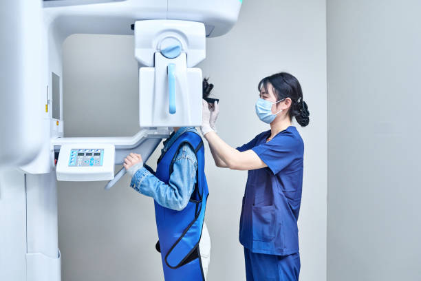 Emergency Dentist for Kids in MT
